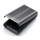 Satechi USB4 NVMe SSD Pro Enclosure Adapter dysku NVMe SSD SATSTEU4NPM - 1242155 - zdjęcie 3